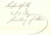 Benjamin Judah P Signature (1)-100.jpg